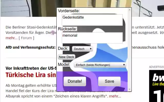 Jelly from Chrome web store to be run with OffiDocs Chromium online Jelly from Chrome web store to be run with OffiDocs Chromium online