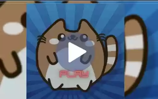 Jelly Cat Online Chrome from Chrome web store to be run with OffiDocs Chromium online Jelly Cat Online Chrome from Chrome web store to be run with OffiDocs Chromium online