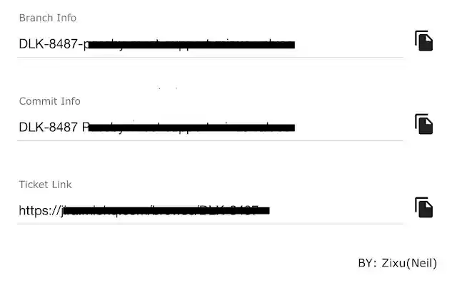 JiraToGithub from Chrome web store to be run with OffiDocs Chromium online JiraToGithub from Chrome web store to be run with OffiDocs Chromium online