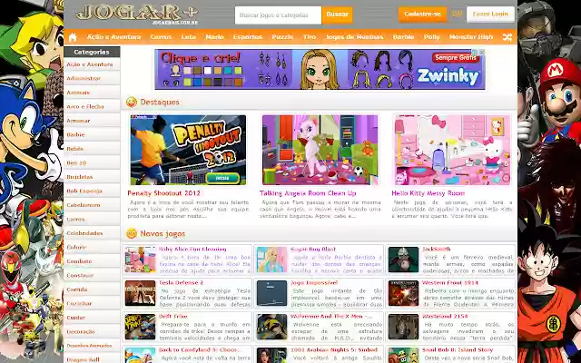 Jogar Mais Jogos Online from Chrome web store to be run with OffiDocs Chromium online Jogar Mais Jogos Online from Chrome web store to be run with OffiDocs Chromium online