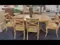 Joys Used Furniture Flint, MI Screenshot tool from Chrome web store to be run with OffiDocs Chromium online Joys Used Furniture Flint, MI Screenshot tool from Chrome web store to be run with OffiDocs Chromium online
