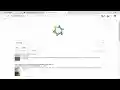 justsearch.wiki from Chrome web store to be run with OffiDocs Chromium online justsearch.wiki from Chrome web store to be run with OffiDocs Chromium online