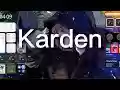 Karden from Chrome web store to be run with OffiDocs Chromium online Karden from Chrome web store to be run with OffiDocs Chromium online