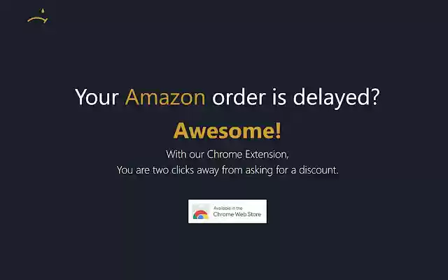 Klaim Free from Chrome web store to be run with OffiDocs Chromium online Klaim Free from Chrome web store to be run with OffiDocs Chromium online