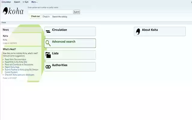 KLIBPSCB from Chrome web store to be run with OffiDocs Chromium online KLIBPSCB from Chrome web store to be run with OffiDocs Chromium online