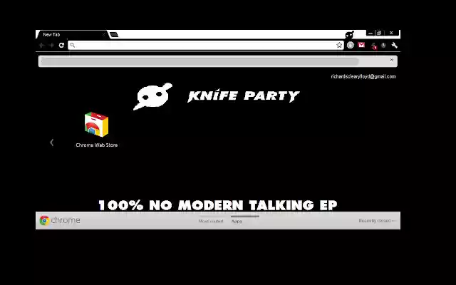 Knife Party from Chrome web store to be run with OffiDocs Chromium online Knife Party from Chrome web store to be run with OffiDocs Chromium online