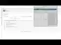 Know your Custom Labels from Chrome web store to be run with OffiDocs Chromium online Know your Custom Labels from Chrome web store to be run with OffiDocs Chromium online