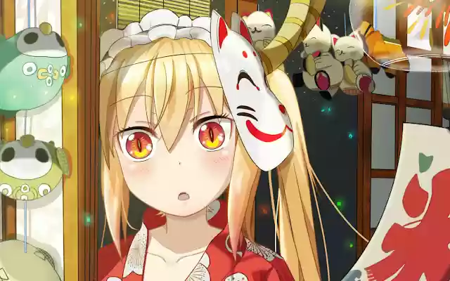 Kobayashi Maid 13 1920x1080 from Chrome web store to be run with OffiDocs Chromium online Kobayashi Maid 13 1920x1080 from Chrome web store to be run with OffiDocs Chromium online