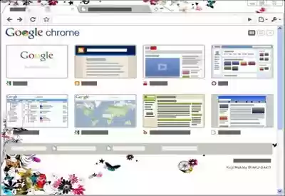 Koji NISHIDA from Chrome web store to be run with OffiDocs Chromium online Koji NISHIDA from Chrome web store to be run with OffiDocs Chromium online