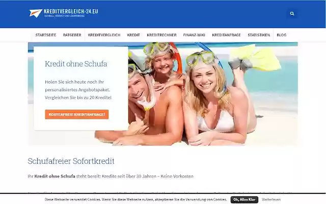 Kreditvergleich 24 from Chrome web store to be run with OffiDocs Chromium online Kreditvergleich 24 from Chrome web store to be run with OffiDocs Chromium online