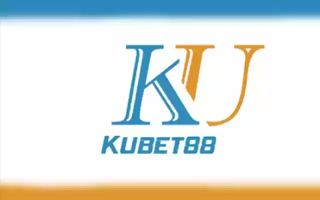 Kubet88 Uy Tin from Chrome web store to be run with OffiDocs Chromium online Kubet88 Uy Tin from Chrome web store to be run with OffiDocs Chromium online