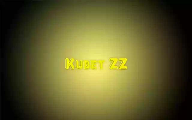 Kubet ZZ Sunlight Beautiful from Chrome web store to be run with OffiDocs Chromium online Kubet ZZ Sunlight Beautiful from Chrome web store to be run with OffiDocs Chromium online