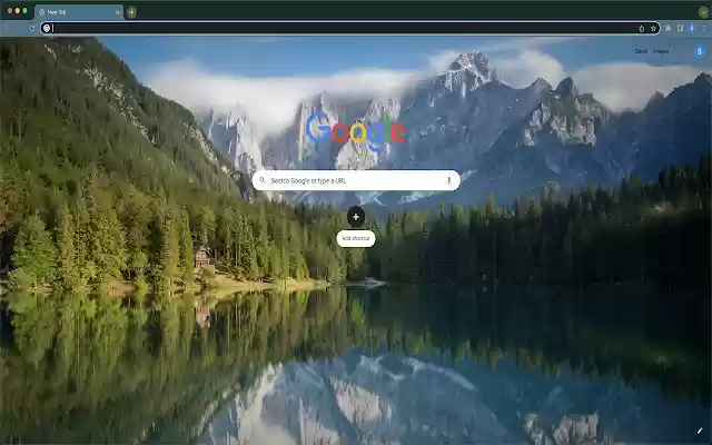 Lake in Alps from Chrome web store to be run with OffiDocs Chromium online Lake in Alps from Chrome web store to be run with OffiDocs Chromium online