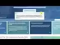 Language Weaver Instant Translation from Chrome web store to be run with OffiDocs Chromium online Language Weaver Instant Translation from Chrome web store to be run with OffiDocs Chromium online