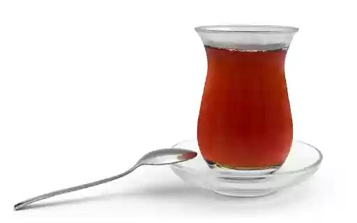 Large cup of tea from Chrome web store to be run with OffiDocs Chromium online Large cup of tea from Chrome web store to be run with OffiDocs Chromium online