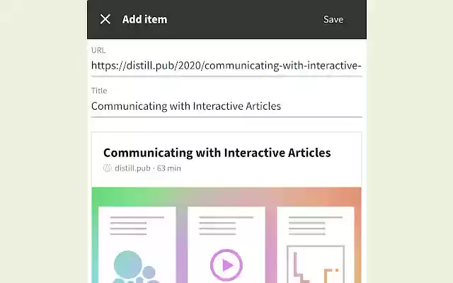 Latte List from Chrome web store to be run with OffiDocs Chromium online Latte List from Chrome web store to be run with OffiDocs Chromium online
