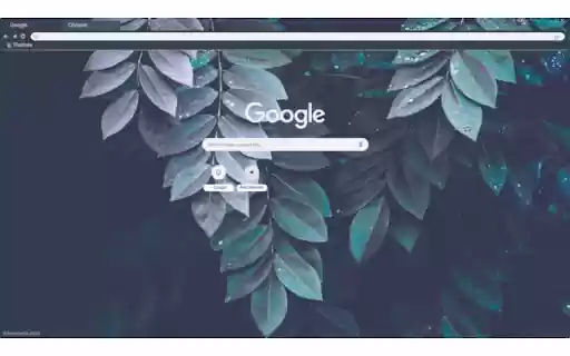 Lavender Leaves from Chrome web store to be run with OffiDocs Chromium online Lavender Leaves from Chrome web store to be run with OffiDocs Chromium online