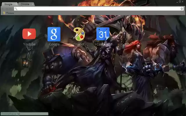 League of Legends: Penta Kill Group 1366x768 from Chrome web store to be run with OffiDocs Chromium online League of Legends: Penta Kill Group 1366x768 from Chrome web store to be run with OffiDocs Chromium online