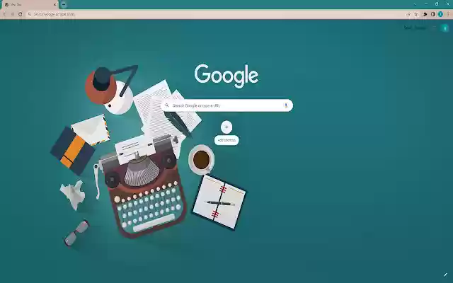 Leaveapplication New Tab from Chrome web store to be run with OffiDocs Chromium online Leaveapplication New Tab from Chrome web store to be run with OffiDocs Chromium online
