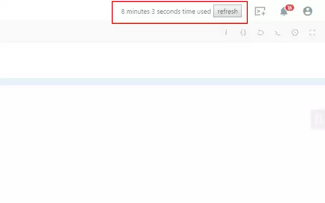 LeetCode Keeper from Chrome web store to be run with OffiDocs Chromium online LeetCode Keeper from Chrome web store to be run with OffiDocs Chromium online