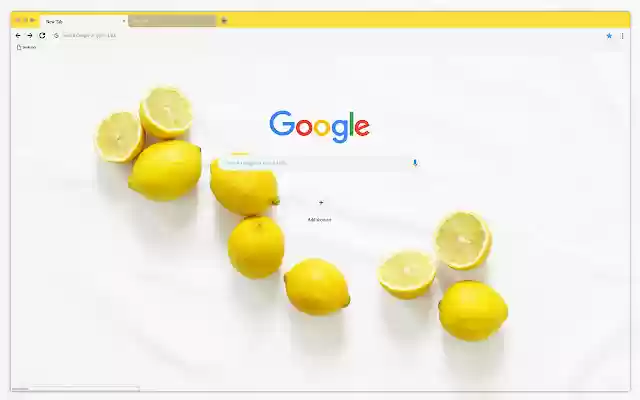 Lemons from Chrome web store to be run with OffiDocs Chromium online Lemons from Chrome web store to be run with OffiDocs Chromium online