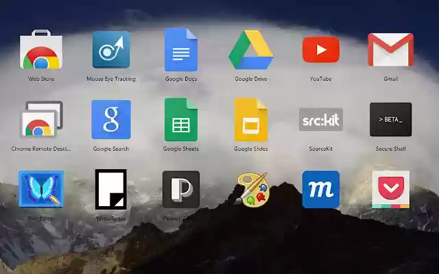 Lenticular Curveball Makalu from Chrome web store to be run with OffiDocs Chromium online Lenticular Curveball Makalu from Chrome web store to be run with OffiDocs Chromium online