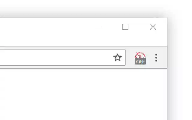 Lid3 Stream Extension Twitch from Chrome web store to be run with OffiDocs Chromium online Lid3 Stream Extension Twitch from Chrome web store to be run with OffiDocs Chromium online