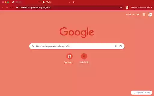 Light red guava flower from Chrome web store to be run with OffiDocs Chromium online Light red guava flower from Chrome web store to be run with OffiDocs Chromium online