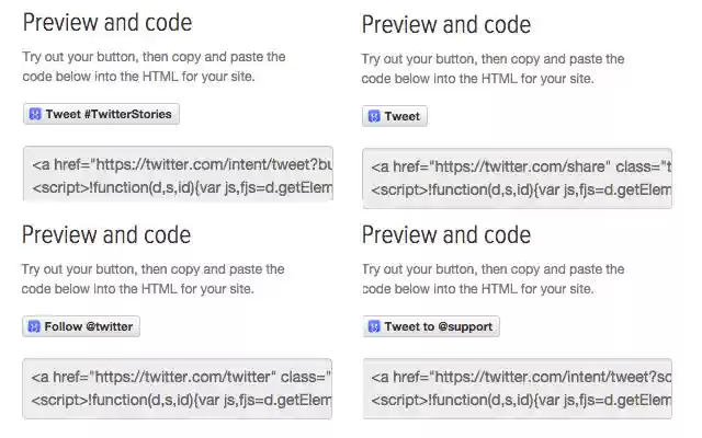 Linkbot from Chrome web store to be run with OffiDocs Chromium online Linkbot from Chrome web store to be run with OffiDocs Chromium online