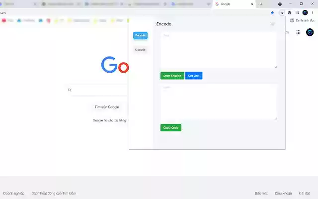 Link Code Link from Chrome web store to be run with OffiDocs Chromium online Link Code Link from Chrome web store to be run with OffiDocs Chromium online