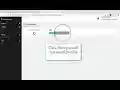 Linked Booster Social Automation Tool from Chrome web store to be run with OffiDocs Chromium online Linked Booster Social Automation Tool from Chrome web store to be run with OffiDocs Chromium online