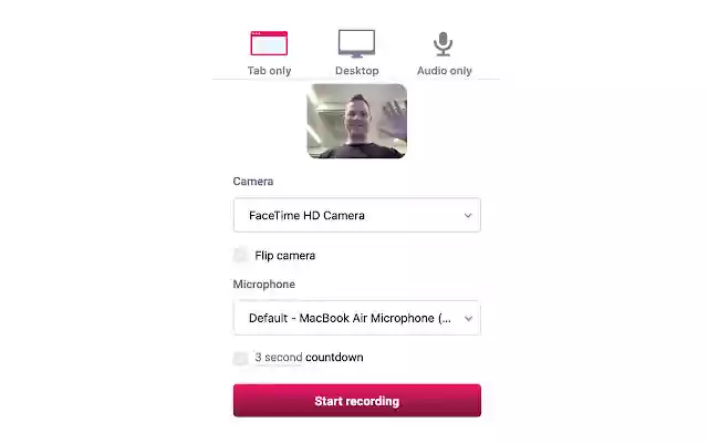 LiveCard Video and Audio messages from Chrome web store to be run with OffiDocs Chromium online LiveCard Video and Audio messages from Chrome web store to be run with OffiDocs Chromium online