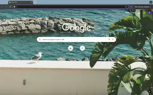 Long rocky beach and seaport from Chrome web store to be run with OffiDocs Chromium online Long rocky beach and seaport from Chrome web store to be run with OffiDocs Chromium online