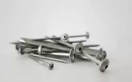 Long screws from Chrome web store to be run with OffiDocs Chromium online Long screws from Chrome web store to be run with OffiDocs Chromium online