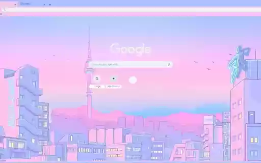 lovethematik from Chrome web store to be run with OffiDocs Chromium online lovethematik from Chrome web store to be run with OffiDocs Chromium online