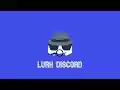 Lurk Discord from Chrome web store to be run with OffiDocs Chromium online Lurk Discord from Chrome web store to be run with OffiDocs Chromium online