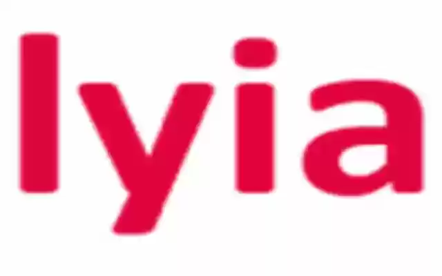 Lyiasearch.com Extension from Chrome web store to be run with OffiDocs Chromium online Lyiasearch.com Extension from Chrome web store to be run with OffiDocs Chromium online