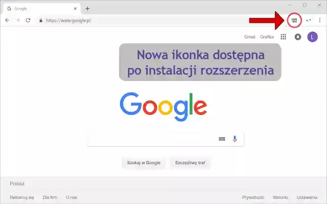 LynxieLive from Chrome web store to be run with OffiDocs Chromium online LynxieLive from Chrome web store to be run with OffiDocs Chromium online