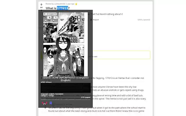 MagicNumbers from Chrome web store to be run with OffiDocs Chromium online MagicNumbers from Chrome web store to be run with OffiDocs Chromium online