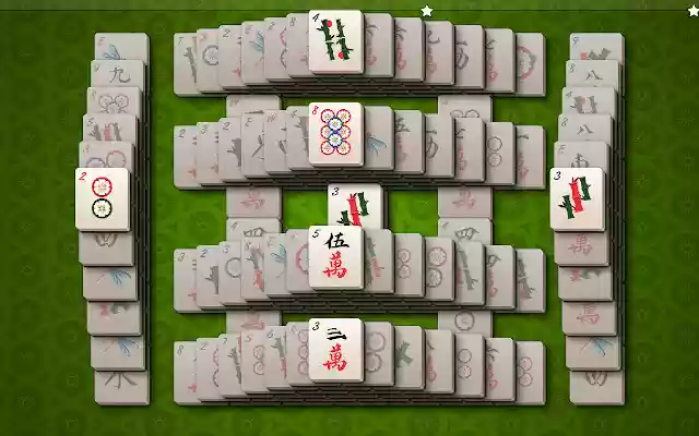 Mahjong FRVR from Chrome web store to be run with OffiDocs Chromium online Mahjong FRVR from Chrome web store to be run with OffiDocs Chromium online