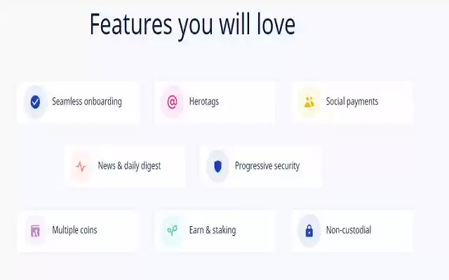 Maiar Wallet Maiar App Just Got launchet from Chrome web store to be run with OffiDocs Chromium online Maiar Wallet Maiar App Just Got launchet from Chrome web store to be run with OffiDocs Chromium online