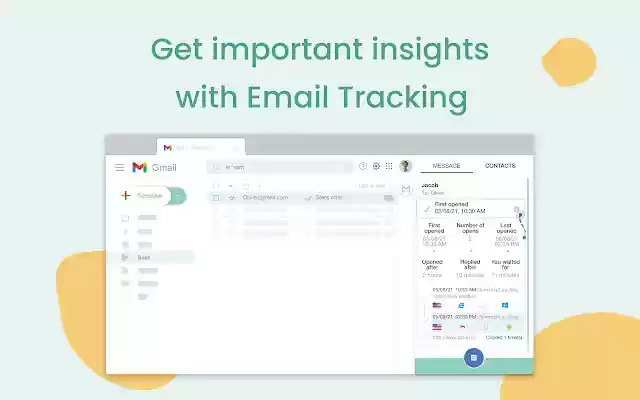 Mailbutler for Gmail from Chrome web store to be run with OffiDocs Chromium online Mailbutler for Gmail from Chrome web store to be run with OffiDocs Chromium online