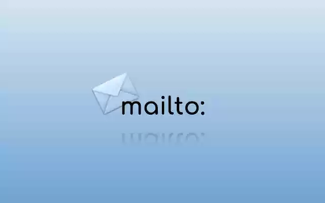 Mail:To from Chrome web store to be run with OffiDocs Chromium online Mail:To from Chrome web store to be run with OffiDocs Chromium online
