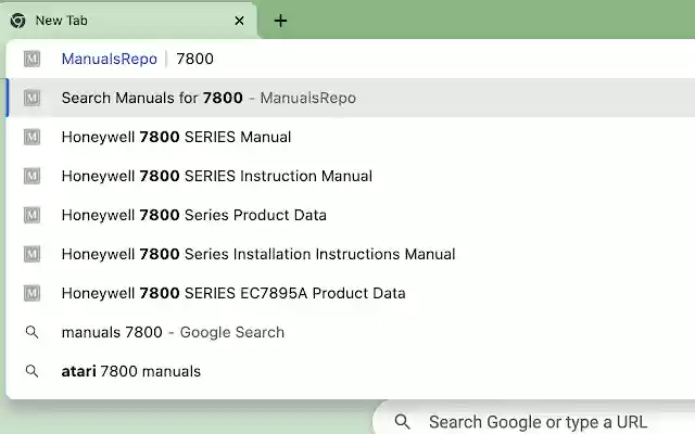 ManualsRepo – Search User Manuals from Chrome web store to be run with OffiDocs Chromium online ManualsRepo – Search User Manuals from Chrome web store to be run with OffiDocs Chromium online