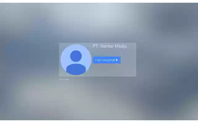 Marketing SM from Chrome web store to be run with OffiDocs Chromium online Marketing SM from Chrome web store to be run with OffiDocs Chromium online