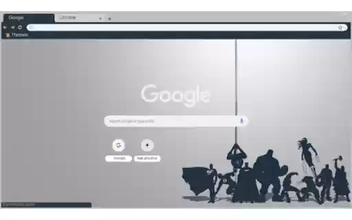 Marvel Heroes Art from Chrome web store to be run with OffiDocs Chromium online Marvel Heroes Art from Chrome web store to be run with OffiDocs Chromium online