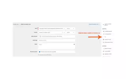 Meditrust: Expérience patient agenda from Chrome web store to be run with OffiDocs Chromium online Meditrust: Expérience patient agenda from Chrome web store to be run with OffiDocs Chromium online