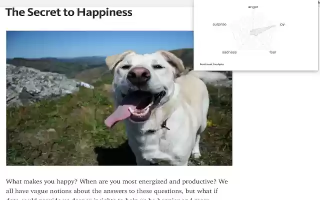 Medium Inside Out from Chrome web store to be run with OffiDocs Chromium online Medium Inside Out from Chrome web store to be run with OffiDocs Chromium online