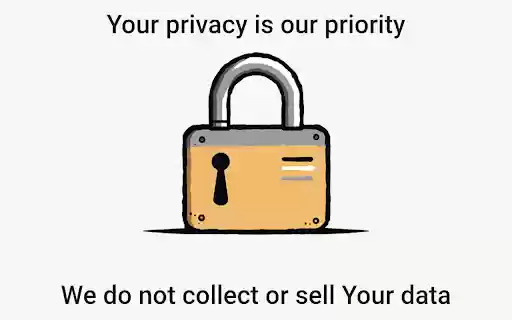 Meetary: FREE AI meeting notes, follow ups more from Chrome web store to be run with OffiDocs Chromium online Meetary: FREE AI meeting notes, follow ups more from Chrome web store to be run with OffiDocs Chromium online