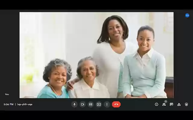 Meetflip from Chrome web store to be run with OffiDocs Chromium online Meetflip from Chrome web store to be run with OffiDocs Chromium online
